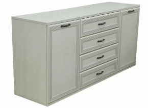 Тумба ТБ-1012 Карина в Челябинске - chelyabinsk.mebel-tymen.ru | фото