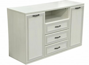 Тумба ТБ-1013 Карина в Челябинске - chelyabinsk.mebel-tymen.ru | фото