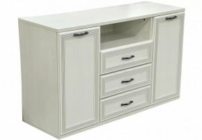 Тумба ТБ-1014 Карина в Челябинске - chelyabinsk.mebel-tymen.ru | фото