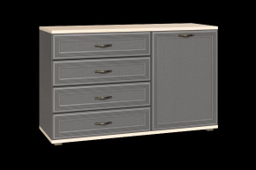 Тумба ТБ-1015 Карина в Челябинске - chelyabinsk.mebel-tymen.ru | фото