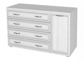 Тумба ТБ-1016 Карина в Челябинске - chelyabinsk.mebel-tymen.ru | фото