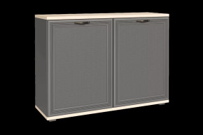 Тумба ТБ-1017 Карина в Челябинске - chelyabinsk.mebel-tymen.ru | фото