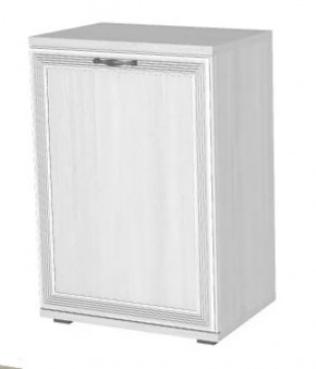 Тумба ТБ-1018 Карина в Челябинске - chelyabinsk.mebel-tymen.ru | фото