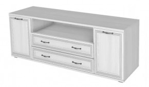 Тумба ТБ-1021 Карина в Челябинске - chelyabinsk.mebel-tymen.ru | фото