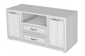 Тумба ТБ-1022 Карина в Челябинске - chelyabinsk.mebel-tymen.ru | фото