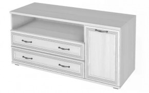 Тумба ТБ-1023 Карина в Челябинске - chelyabinsk.mebel-tymen.ru | фото