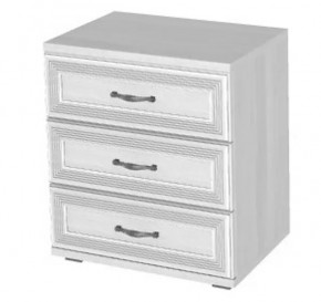 Тумба ТБ-1024 Карина в Челябинске - chelyabinsk.mebel-tymen.ru | фото