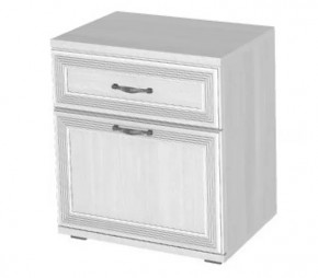 Тумба ТБ-1025 Карина в Челябинске - chelyabinsk.mebel-tymen.ru | фото