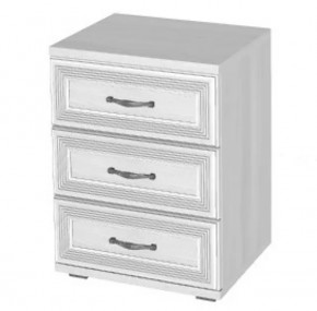 Тумба ТБ-1026 Карина в Челябинске - chelyabinsk.mebel-tymen.ru | фото