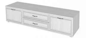 Тумба ТБ-1031 Карина в Челябинске - chelyabinsk.mebel-tymen.ru | фото