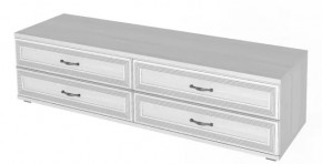 Тумба ТБ-1033 Карина в Челябинске - chelyabinsk.mebel-tymen.ru | фото