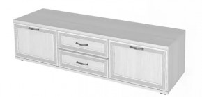 Тумба ТБ-1034 Карина в Челябинске - chelyabinsk.mebel-tymen.ru | фото