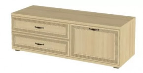 Тумба ТБ-1035 Карина в Челябинске - chelyabinsk.mebel-tymen.ru | фото