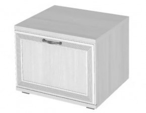 Тумба ТБ-1036 Карина в Челябинске - chelyabinsk.mebel-tymen.ru | фото