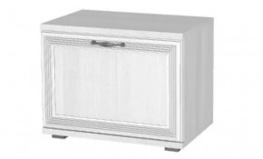 Тумба ТБ-1052 Карина в Челябинске - chelyabinsk.mebel-tymen.ru | фото