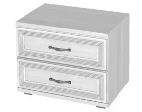 Тумба ТБ-1061 Карина в Челябинске - chelyabinsk.mebel-tymen.ru | фото