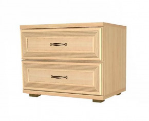 Тумба ТБ-1062 Карина в Челябинске - chelyabinsk.mebel-tymen.ru | фото