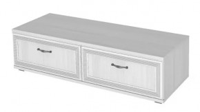 Тумба ТБ-1073 Карина в Челябинске - chelyabinsk.mebel-tymen.ru | фото