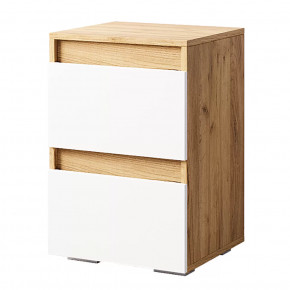 Тумба ТБ-22 Селфи в Челябинске - chelyabinsk.mebel-tymen.ru | фото