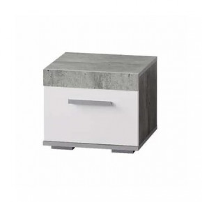 Тумба ТБ-23 Инстайл в Челябинске - chelyabinsk.mebel-tymen.ru | фото