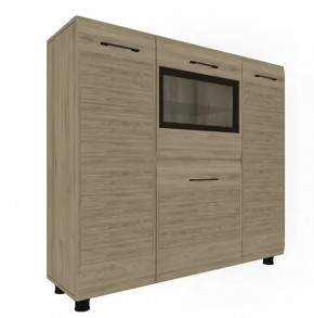 Тумба ТБ-2601 Камелия в Челябинске - chelyabinsk.mebel-tymen.ru | фото