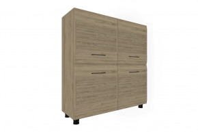 Тумба ТБ-2605 Камелия в Челябинске - chelyabinsk.mebel-tymen.ru | фото