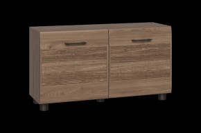 Тумба ТБ-2627 Камелия в Челябинске - chelyabinsk.mebel-tymen.ru | фото