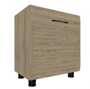 Тумба ТБ-2628 Камелия в Челябинске - chelyabinsk.mebel-tymen.ru | фото