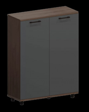 Тумба ТБ-5001 Грейс в Челябинске - chelyabinsk.mebel-tymen.ru | фото