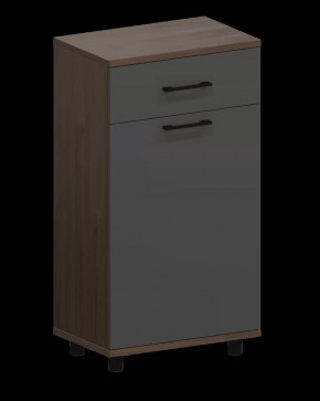 Тумба ТБ-5005 Грейс в Челябинске - chelyabinsk.mebel-tymen.ru | фото