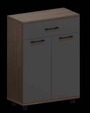 Тумба ТБ-5006 Грейс в Челябинске - chelyabinsk.mebel-tymen.ru | фото