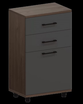 Тумба ТБ-5008 Грейс в Челябинске - chelyabinsk.mebel-tymen.ru | фото