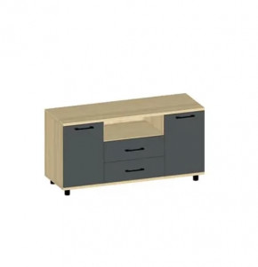 Тумба ТБ-5022 Грейс в Челябинске - chelyabinsk.mebel-tymen.ru | фото