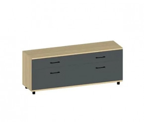 Тумба ТБ-5029 Грейс в Челябинске - chelyabinsk.mebel-tymen.ru | фото