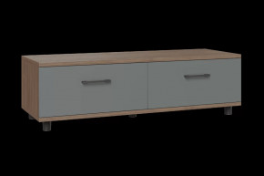 Тумба ТБ-5073 Грейс в Челябинске - chelyabinsk.mebel-tymen.ru | фото