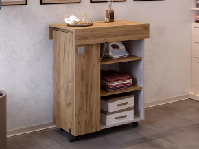 Тумба Тео в Челябинске - chelyabinsk.mebel-tymen.ru | фото