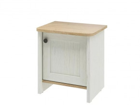 Тумба Тифани СТЛ.305.10 в Челябинске - chelyabinsk.mebel-tymen.ru | фото