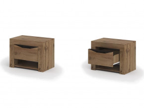 Тумба ТП 701 Паола в Челябинске - chelyabinsk.mebel-tymen.ru | фото