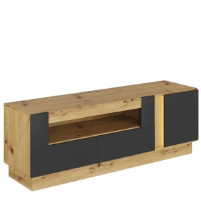 Тумба ТВ-150 MODO НК-мебель в Челябинске - chelyabinsk.mebel-tymen.ru | фото