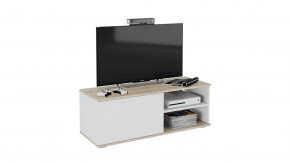 Тумба ТВ «Diamond» тип 7 в Челябинске - chelyabinsk.mebel-tymen.ru | фото