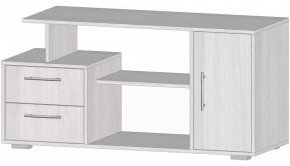 Тумба ТВ "Лацио" в Челябинске - chelyabinsk.mebel-tymen.ru | фото