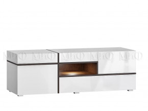 Тумба ТВ Мадера в Челябинске - chelyabinsk.mebel-tymen.ru | фото