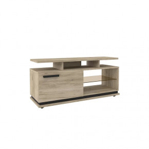 Тумба ТВ малая 333 Oslo в Челябинске - chelyabinsk.mebel-tymen.ru | фото