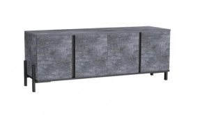 Тумба ТВ Некст 1 в Челябинске - chelyabinsk.mebel-tymen.ru | фото