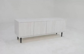 Тумба ТВ Некст 3 в Челябинске - chelyabinsk.mebel-tymen.ru | фото