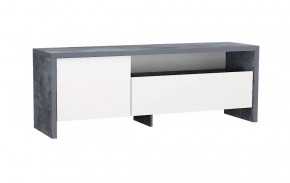 Тумба ТВ Некст 4 в Челябинске - chelyabinsk.mebel-tymen.ru | фото