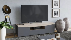 Тумба ТВ тип 1 в Челябинске - chelyabinsk.mebel-tymen.ru | фото