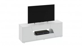 Тумба ТВ тип 5 «Diamond» в Челябинске - chelyabinsk.mebel-tymen.ru | фото