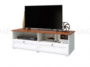 Тумба ТВ Валенсия в Челябинске - chelyabinsk.mebel-tymen.ru | фото