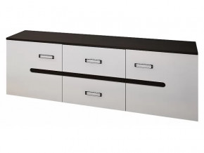 Тумба ТВ Вегас в Челябинске - chelyabinsk.mebel-tymen.ru | фото